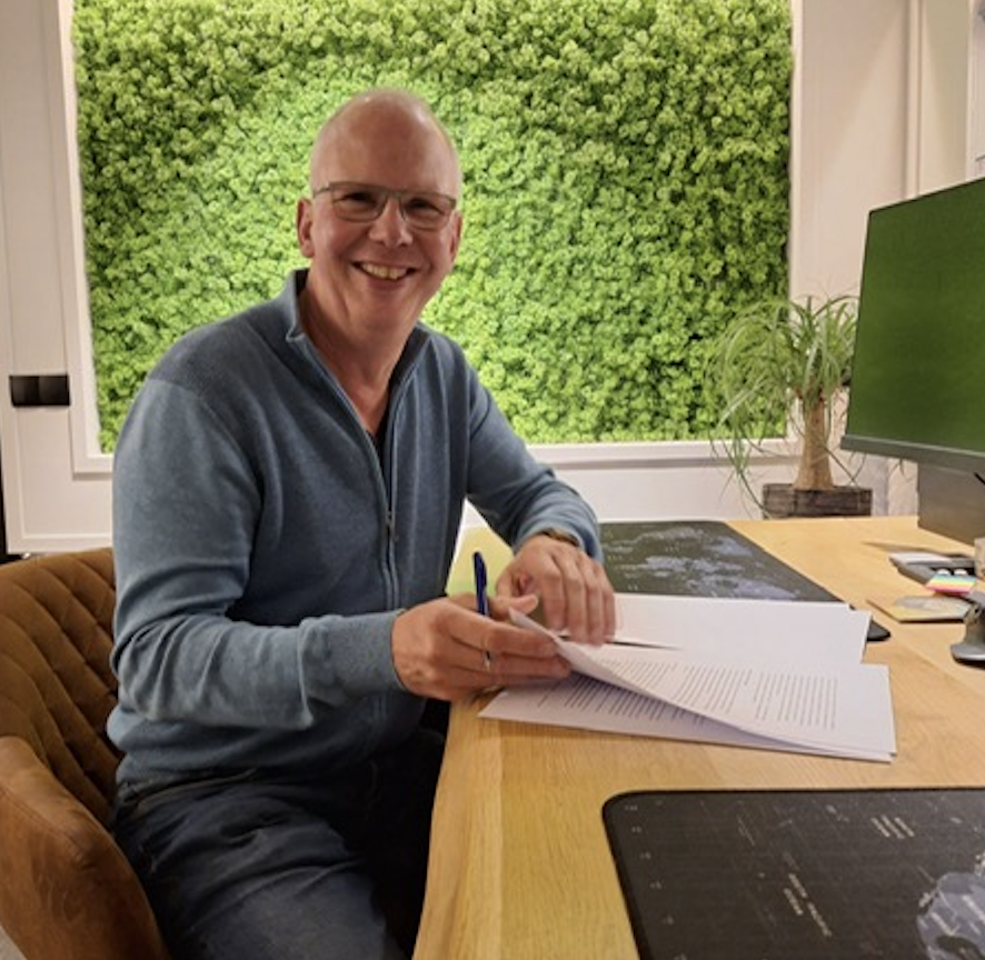 scherm­afbeelding 2025 10 01 om 11.13.32