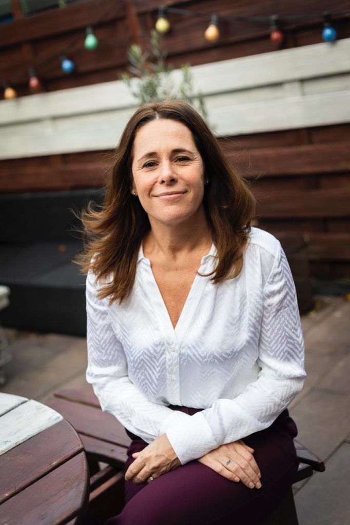 whatsapp image 2025 09 30 at 16.43.06